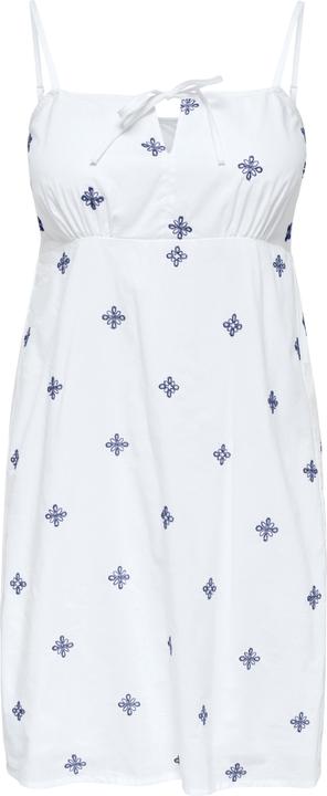 Image du produit Only ONLLOU Kurzes Kleid Kleid (L)