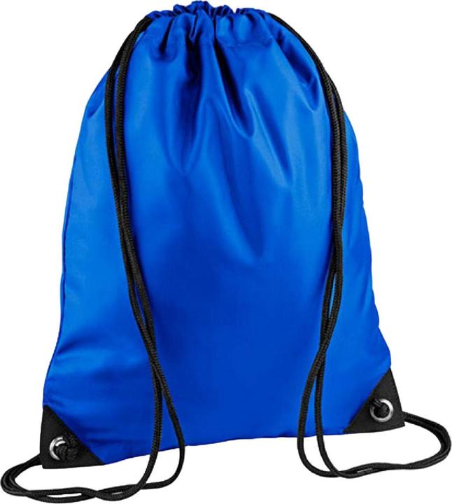 Produktbild Bagbase Premium Turn Sack Wasser abweisend (11 Liter) (11 l)
