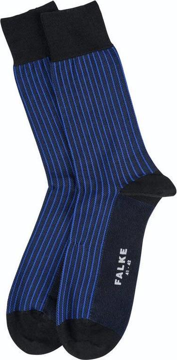 Produktbild Falke Oxford Stripe SO (Einzelpack, 41 - 42)
