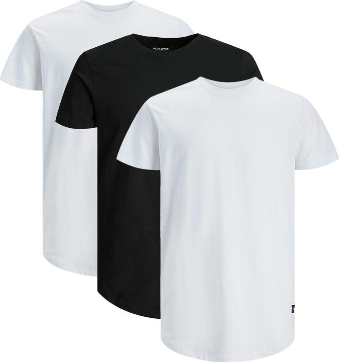 Bianco / Nero