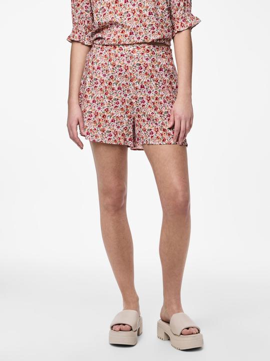 Produktbild Pieces PCNYA Shorts (M)