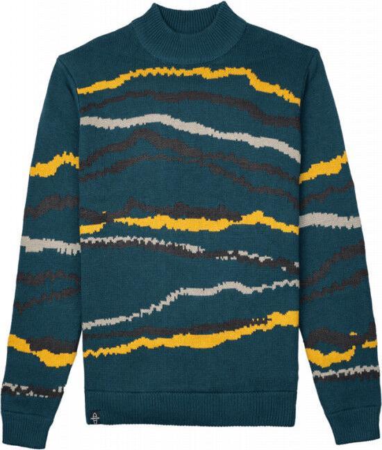 Produktbild Oxbow Palloz (XXL)