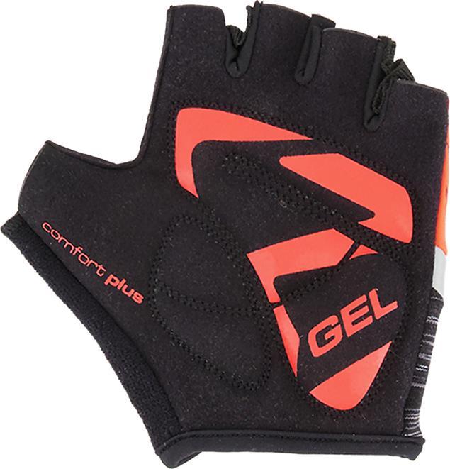 Actual product image Ziener Cull Bike (XL)
