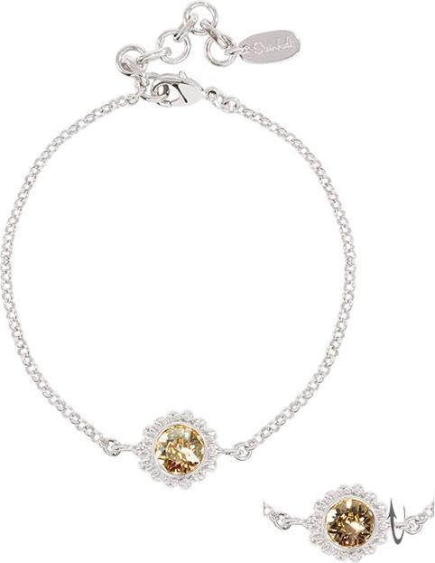 Taupe, Silber, Champagner
