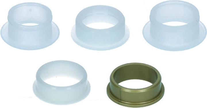 Immagine prodotto Mega Anello guida (Maniglia della porta)