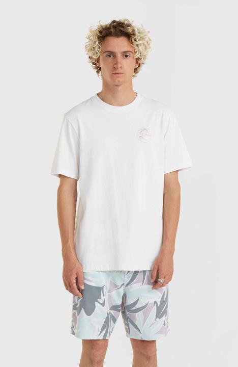 Actual product image O'Neill Og Bt T-Shirt (S)