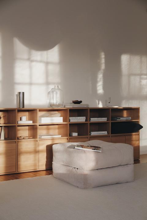 Image du produit Karup Design More