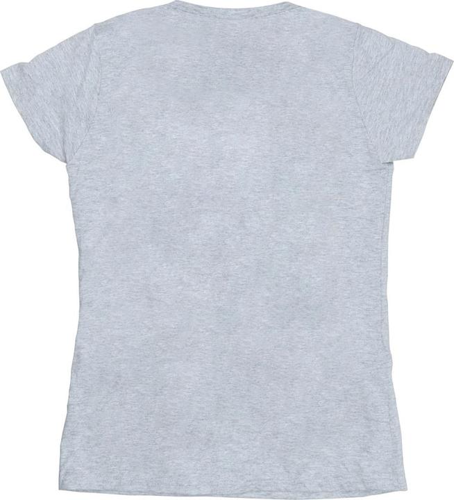 Produktbild The Nightmare Before Christmas 365 Days Until Halloween TShirt (L)
