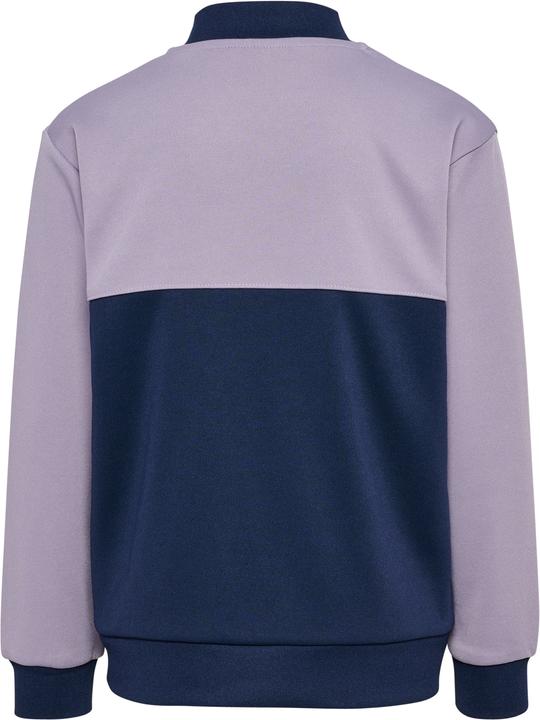 Produktbild hummel hmlDALLAS TRACKSUIT (140)