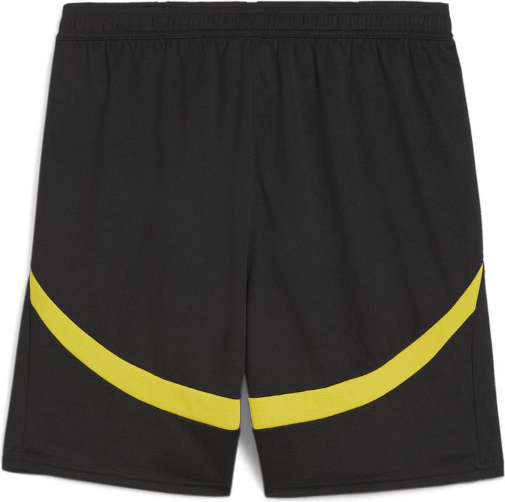 Immagine prodotto Puma Pantaloncini BVB Replica (S)