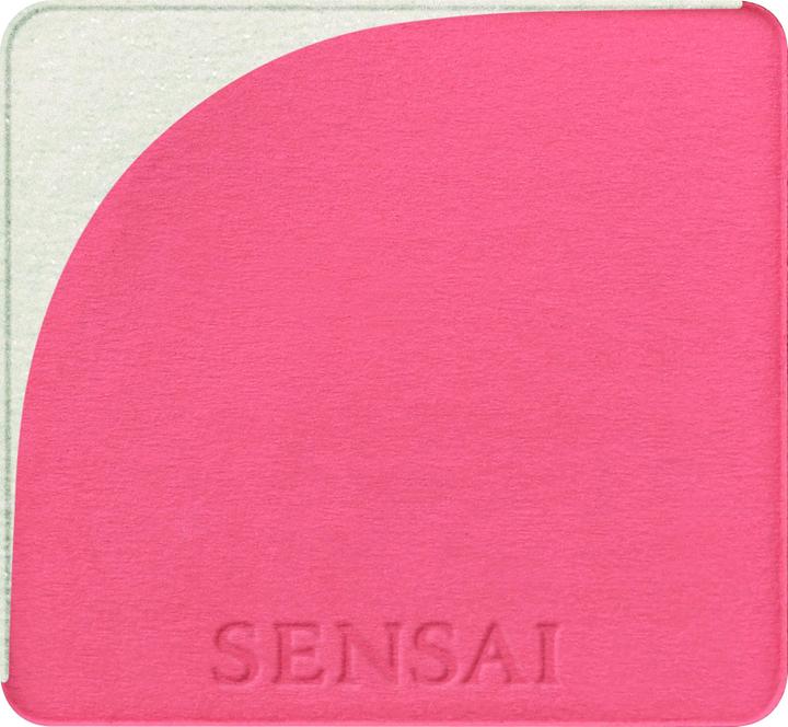 04 - Orange
