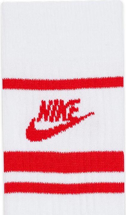 Image du produit Nike Chaussettes Sport (39 - 42)
