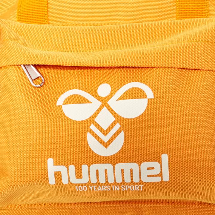 Immagine prodotto hummel hmlJAZZ100 BACKPACK MINI