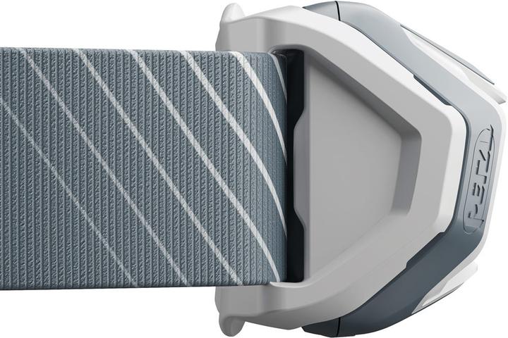Image du produit Petzl Tikka Core (450 lm)