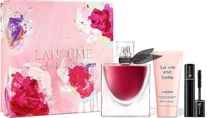 Immagine prodotto Lancôme Lancome La Vie Est Belle Elixir Eau De Parfum Gift Set - 50ml (Set profumo)