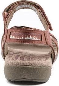 Immagine prodotto Merrell Terran 3 Cush Cross (41)