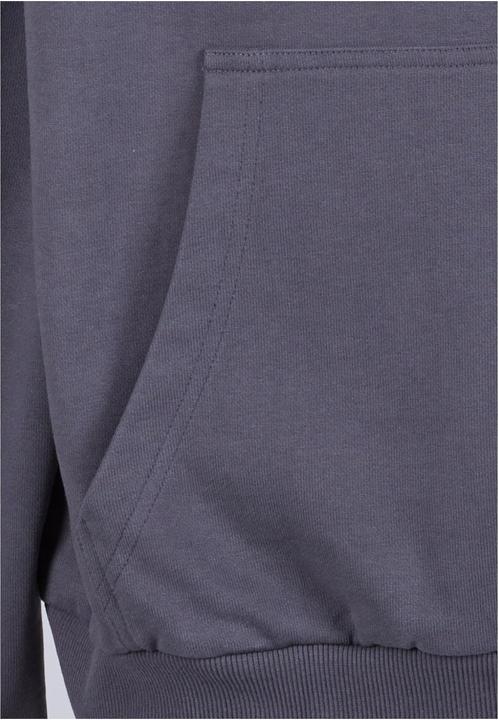 Actual product image Urban Classics Ultra Heavy Hoody - 19377 (XL)