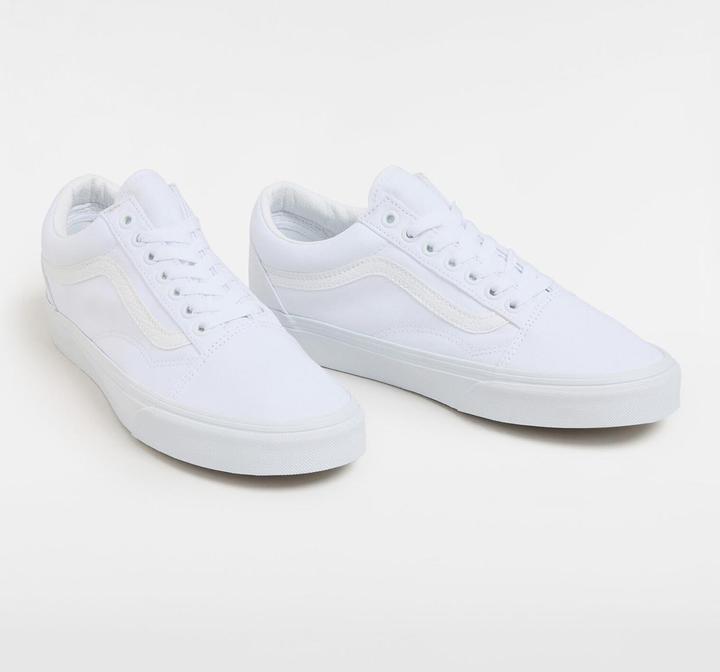 Produktbild Vans Old Skool Sneaker (47)