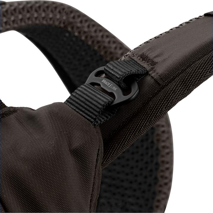 Immagine prodotto Evoc Zaino Explorer Pro 30L (30 l)