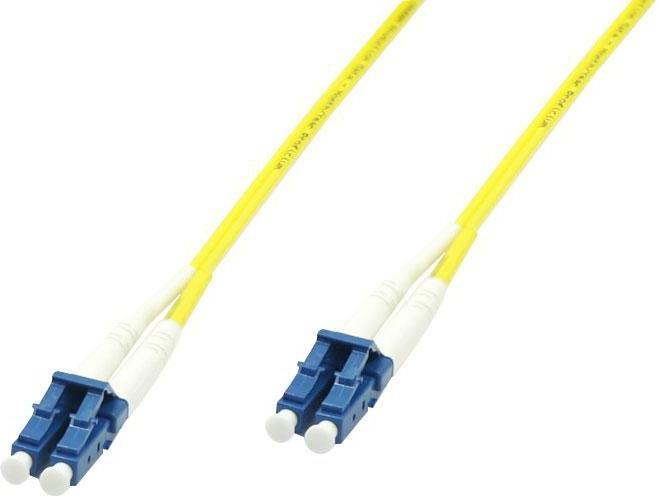 Produktbild MicroConnect Netzwerkkabel (CAT7, 10 m)