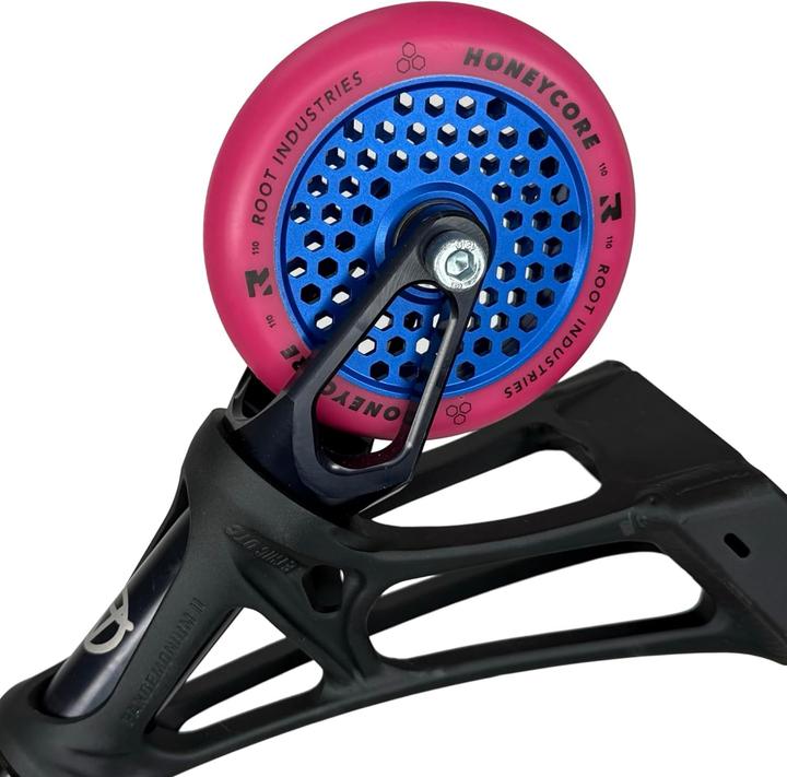 Produktbild Root Industries Air Honeycore Stunt-Scooter-Rad