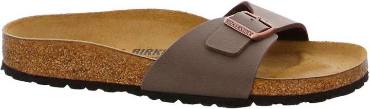 Birkenstock Madrid