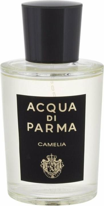 Produktbild Acqua Di Parma Camelia (Eau de Parfum, 100 ml)