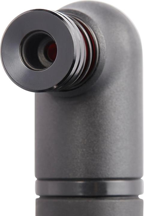 Immagine prodotto Rockrider Compact Co2