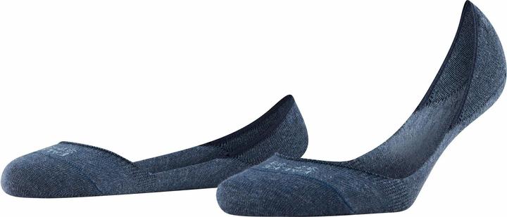 Immagine prodotto Falke Step (Confezione singola, 39 - 40)