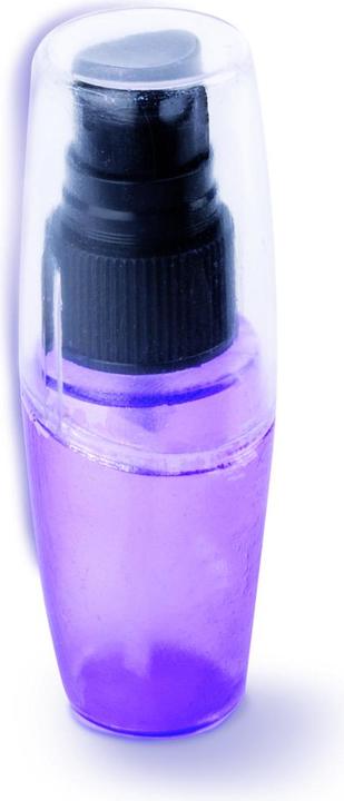 Actual product image Spin Master Hollywood Hair Studio