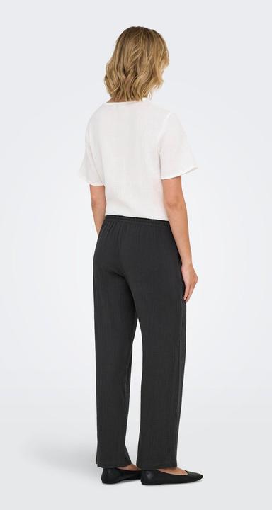 Produktbild JdY Jdytheis Life Wide Pant Wvn Noos (L)