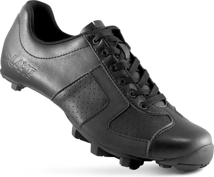 Produktbild Lake Mountainbikeschuhe MX1C (45)