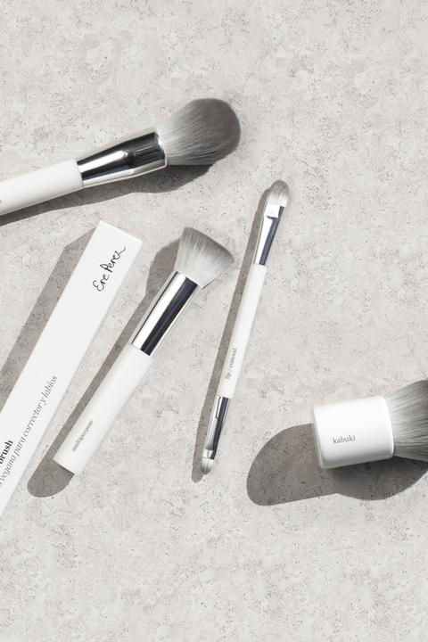 Produktbild Ere Perez Eco Vegan Multipurpose Brush