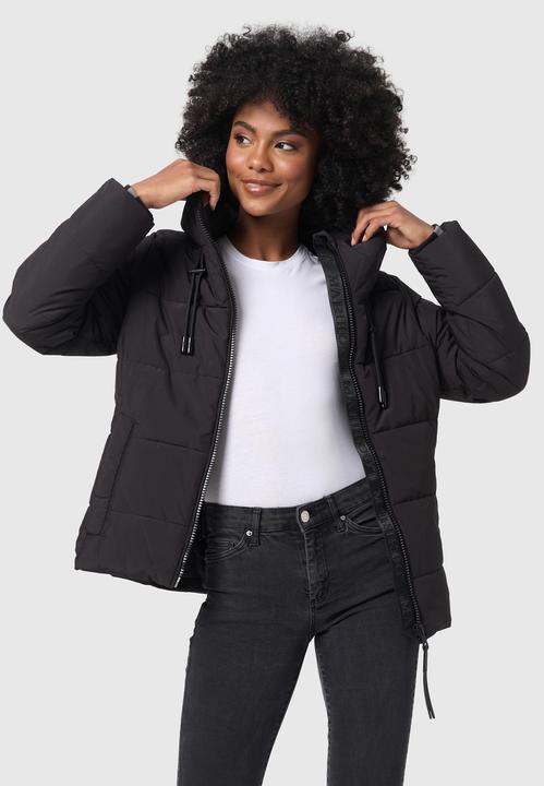 Image du produit Marikoo Shimoaa XVI (XS)