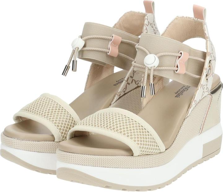 Actual product image Nero Giardini Sandalen (40)