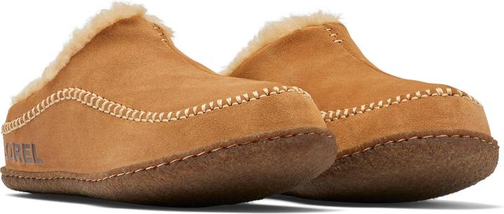 Immagine prodotto Sorel Scarpe Lanner Ridge (45)