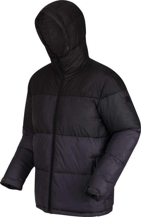 Produktbild Regatta Carnan Steppjacke (XL)