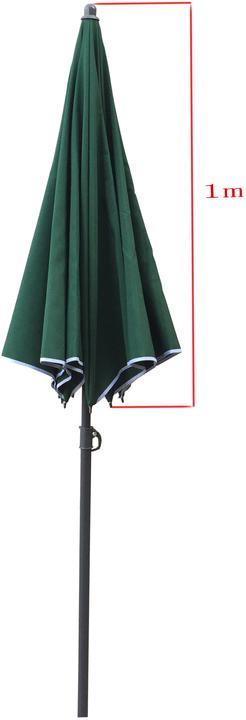 Immagine prodotto VCM Ombrellone (1.80 m)