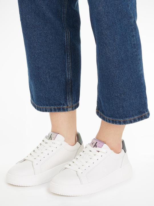 Produktbild Calvin Klein YW0YW01202 (41)