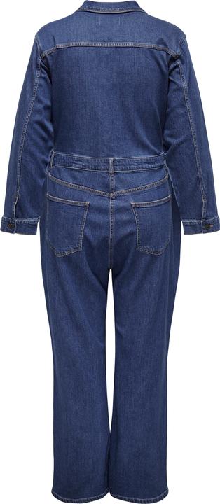 Image du produit Only CARPOPPY Combinaison Combinaison (54)