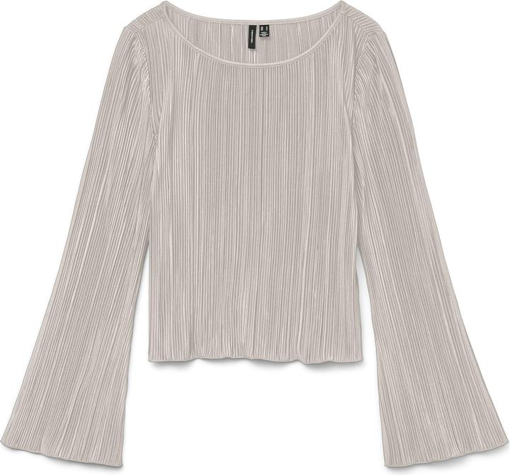 Vero Moda VMKENDAL Top Top