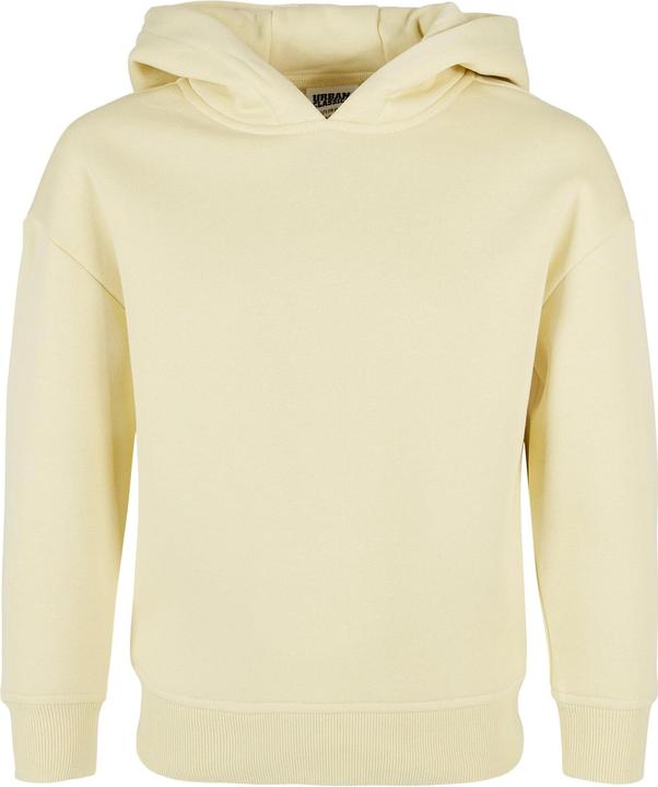 Image du produit Urban Classics Hoody pour filles (146)