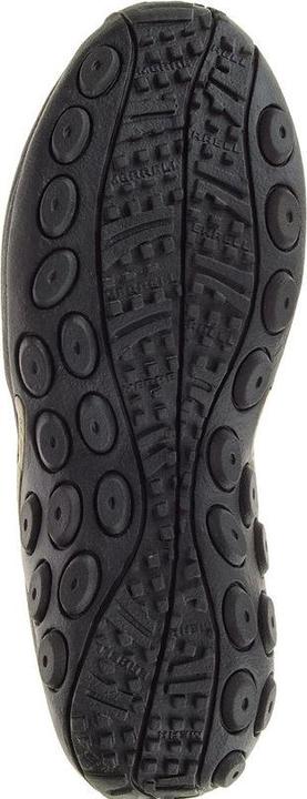 Image du produit Merrell Jungle Moc (37.5)