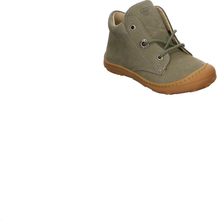 Produktbild Pepino Halbschuhe (19)