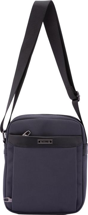 Produktbild B.Cavalli Bc1401