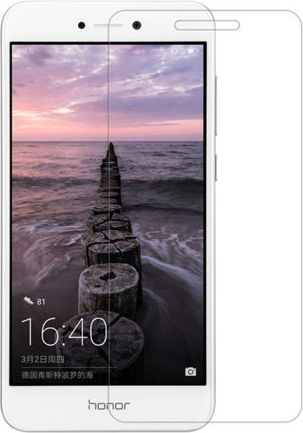 Immagine prodotto Nillkin Serie opaca (1 Pezzo/i, Huawei P8 Lite (2017))