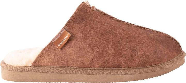 Produktbild Shepherd of Sweden Hausschuhe (50)
