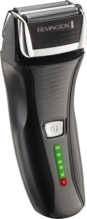 Produktbild Remington F5800