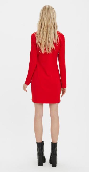Immagine prodotto Vero Moda Abito (S)