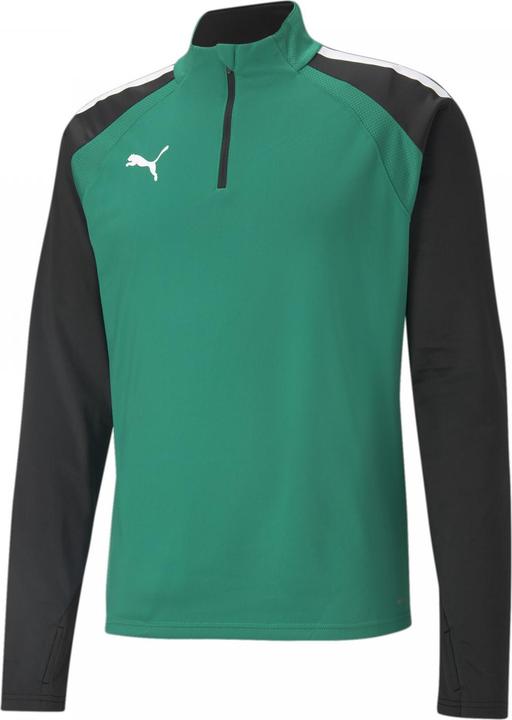 Image du produit Puma teamLIGA Top 1/4 Zip-657236 (S)